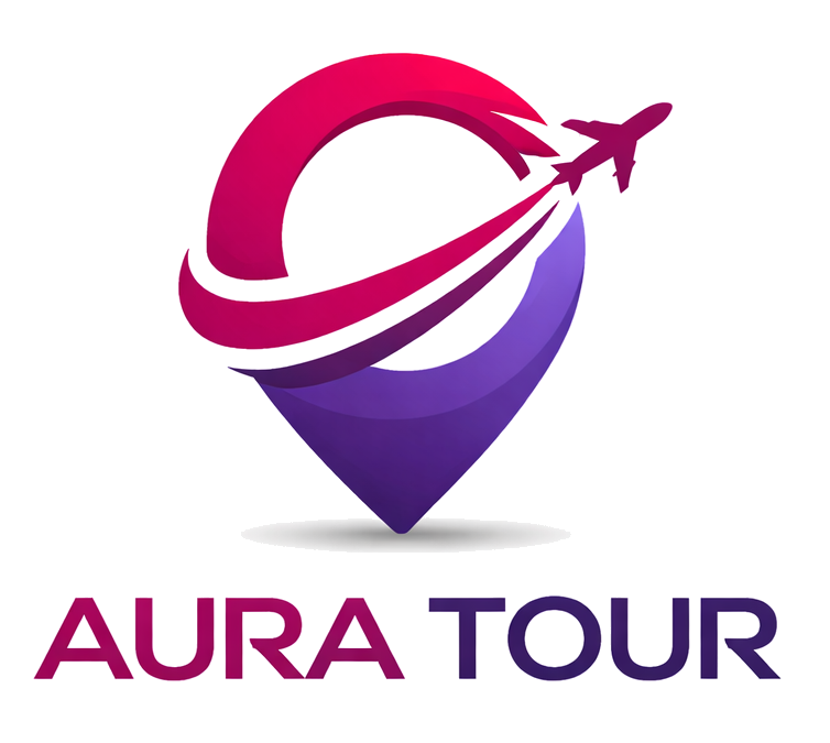 auratour
